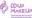 DDUpMakeUp.com