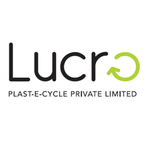 Lucro Plastecycle