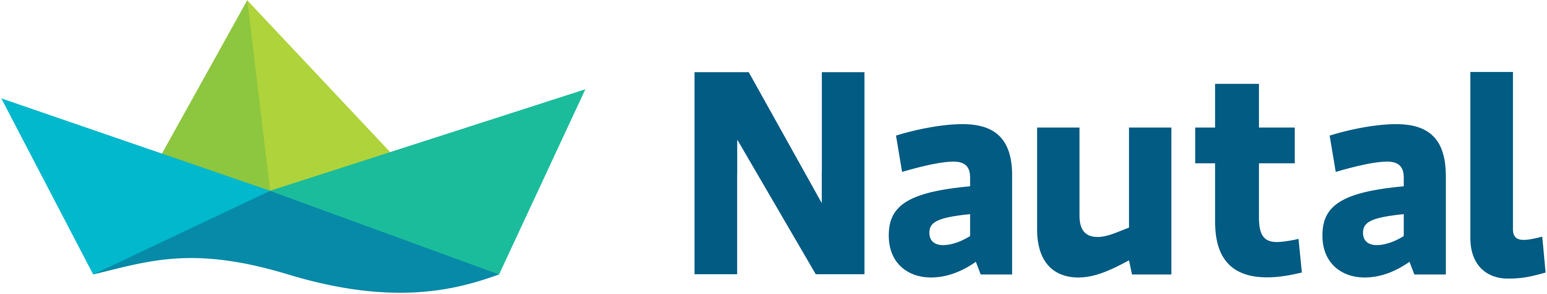 Nautal