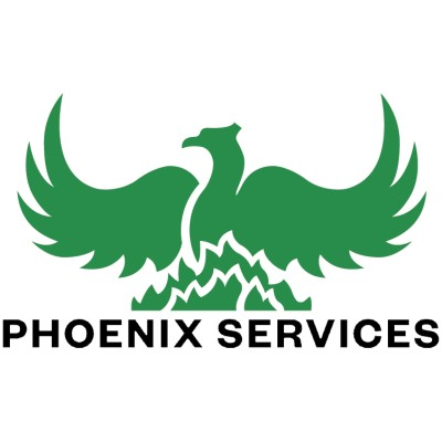 Phoenix Services, LLC