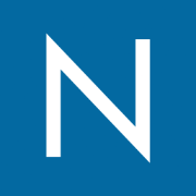 Nyx.gallery