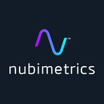 Nubimetrics