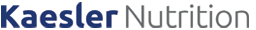 Kaesler Nutrition GmbH