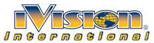 IVision International