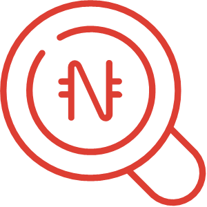Quantum Zenith Asset Management Ltd