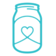 Access Reproductive Care-Southeast, Inc.