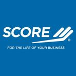 SCORE Mentors Atlanta