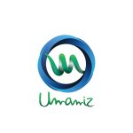 LE SPIRUPHILE - UMAMIZ