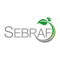 Sebraf