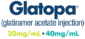 Glatopa