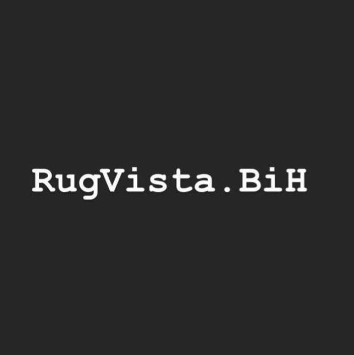 RugVista.