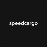Speedcargo Technologies Pte. Ltd.