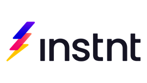 Instnt