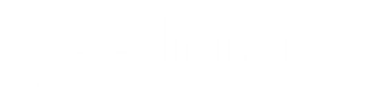 Almanac