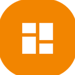 StoryTiling