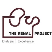 The Renal Project