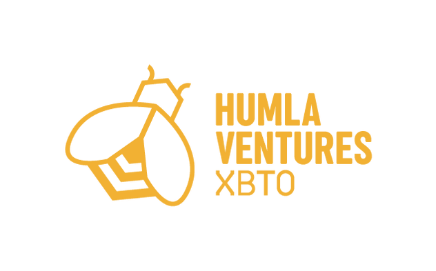 XBTO Humla Ventures