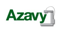 Azavy