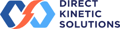 Direct Kinetic Solutions