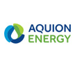 Aquion
Energy