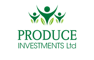 Produce Investments