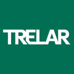 Trelar Logistics Inc.