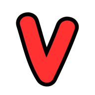 Verilog Meetup