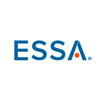 ESSA Pharma