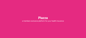 Plazza
