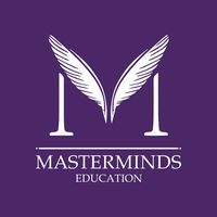 Masterminds Nursery