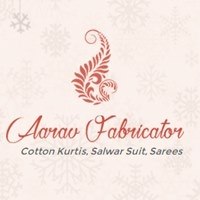 Aarav Fabricator
