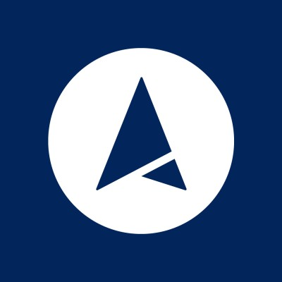 Auronix