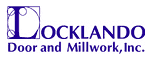 Locklando Door and Millwork Company