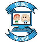 School of Code