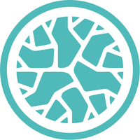 BrainPatch