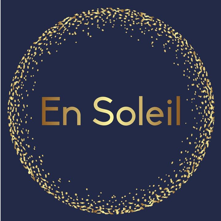 live_ensoleil