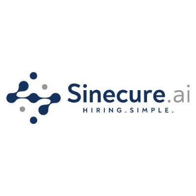 Sinecure.ai