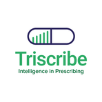 Triscribe Ltd