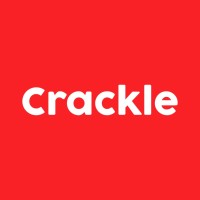 Crackle