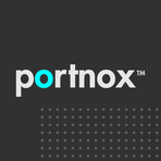 Portnox Security