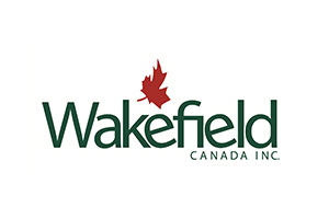 Wakefield Canada Inc.