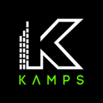 Kamps Fit