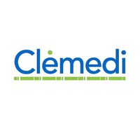 Clemedi