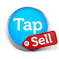 TapNSell