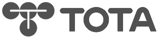 tota systems