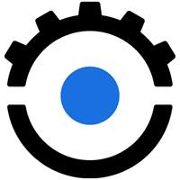 Runscope