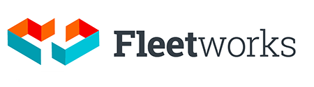 Fleetworks