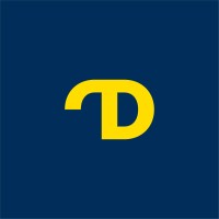 DynamEat