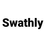 Swathly.com