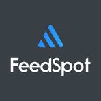 Feedspot Blog Reader